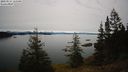 ./images/quadra/bluff/20210511/bluff20210511_165500M.jpg