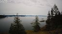 ./images/quadra/bluff/20210511/bluff20210511_170500M.jpg