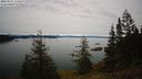 ./images/quadra/bluff/20210511/bluff20210511_171000M.jpg