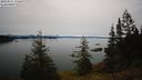 ./images/quadra/bluff/20210511/bluff20210511_172500M.jpg