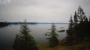 ./images/quadra/bluff/20210511/bluff20210511_173500M.jpg
