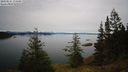 ./images/quadra/bluff/20210511/bluff20210511_174000M.jpg