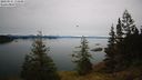 ./images/quadra/bluff/20210511/bluff20210511_174500M.jpg