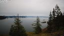 ./images/quadra/bluff/20210511/bluff20210511_175000M.jpg