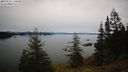 ./images/quadra/bluff/20210511/bluff20210511_175501M.jpg