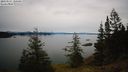 ./images/quadra/bluff/20210511/bluff20210511_180001M.jpg