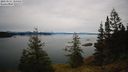 ./images/quadra/bluff/20210511/bluff20210511_180500M.jpg