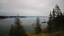./images/quadra/bluff/20210511/bluff20210511_181000M.jpg
