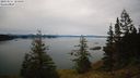 ./images/quadra/bluff/20210511/bluff20210511_181500M.jpg