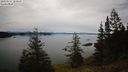 ./images/quadra/bluff/20210511/bluff20210511_182000M.jpg