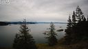 ./images/quadra/bluff/20210511/bluff20210511_182500M.jpg