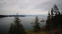 ./images/quadra/bluff/20210511/bluff20210511_183500M.jpg