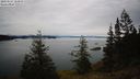./images/quadra/bluff/20210511/bluff20210511_184000M.jpg
