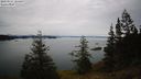 ./images/quadra/bluff/20210511/bluff20210511_184500M.jpg
