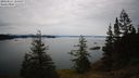 ./images/quadra/bluff/20210511/bluff20210511_185000M.jpg