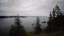 ./images/quadra/bluff/20210511/bluff20210511_185500M.jpg