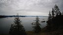 ./images/quadra/bluff/20210511/bluff20210511_190500M.jpg
