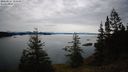 ./images/quadra/bluff/20210511/bluff20210511_191000M.jpg