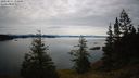 ./images/quadra/bluff/20210511/bluff20210511_191500M.jpg