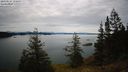./images/quadra/bluff/20210511/bluff20210511_192000M.jpg