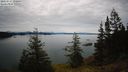 ./images/quadra/bluff/20210511/bluff20210511_192500M.jpg