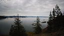 ./images/quadra/bluff/20210511/bluff20210511_193500M.jpg