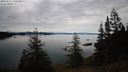 ./images/quadra/bluff/20210511/bluff20210511_194000M.jpg