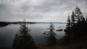./images/quadra/bluff/20210511/bluff20210511_194500M.jpg