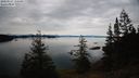 ./images/quadra/bluff/20210511/bluff20210511_195001M.jpg