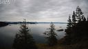 ./images/quadra/bluff/20210511/bluff20210511_195501M.jpg