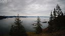 ./images/quadra/bluff/20210511/bluff20210511_200500M.jpg