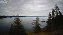 ./images/quadra/bluff/20210511/bluff20210511_201000M.jpg