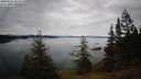 ./images/quadra/bluff/20210511/bluff20210511_201500M.jpg