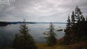 ./images/quadra/bluff/20210511/bluff20210511_202000M.jpg
