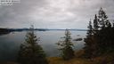 ./images/quadra/bluff/20210511/bluff20210511_202500M.jpg