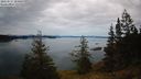 ./images/quadra/bluff/20210511/bluff20210511_203500M.jpg