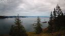./images/quadra/bluff/20210511/bluff20210511_204000M.jpg