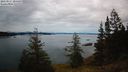 ./images/quadra/bluff/20210511/bluff20210511_204500M.jpg