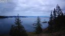 ./images/quadra/bluff/20210511/bluff20210511_205000M.jpg