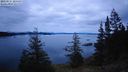 ./images/quadra/bluff/20210511/bluff20210511_205500M.jpg
