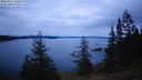 ./images/quadra/bluff/20210511/bluff20210511_210500M.jpg