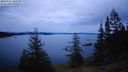 ./images/quadra/bluff/20210511/bluff20210511_211000M.jpg