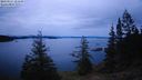 ./images/quadra/bluff/20210511/bluff20210511_211500M.jpg