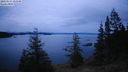 ./images/quadra/bluff/20210511/bluff20210511_212000M.jpg