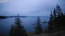 ./images/quadra/bluff/20210511/bluff20210511_212500M.jpg
