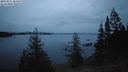 ./images/quadra/bluff/20210511/bluff20210511_213500M.jpg