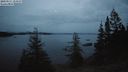 ./images/quadra/bluff/20210511/bluff20210511_214000M.jpg