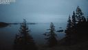 ./images/quadra/bluff/20210512/bluff20210512_045500M.jpg