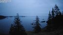 ./images/quadra/bluff/20210512/bluff20210512_050500M.jpg