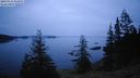 ./images/quadra/bluff/20210512/bluff20210512_051000M.jpg